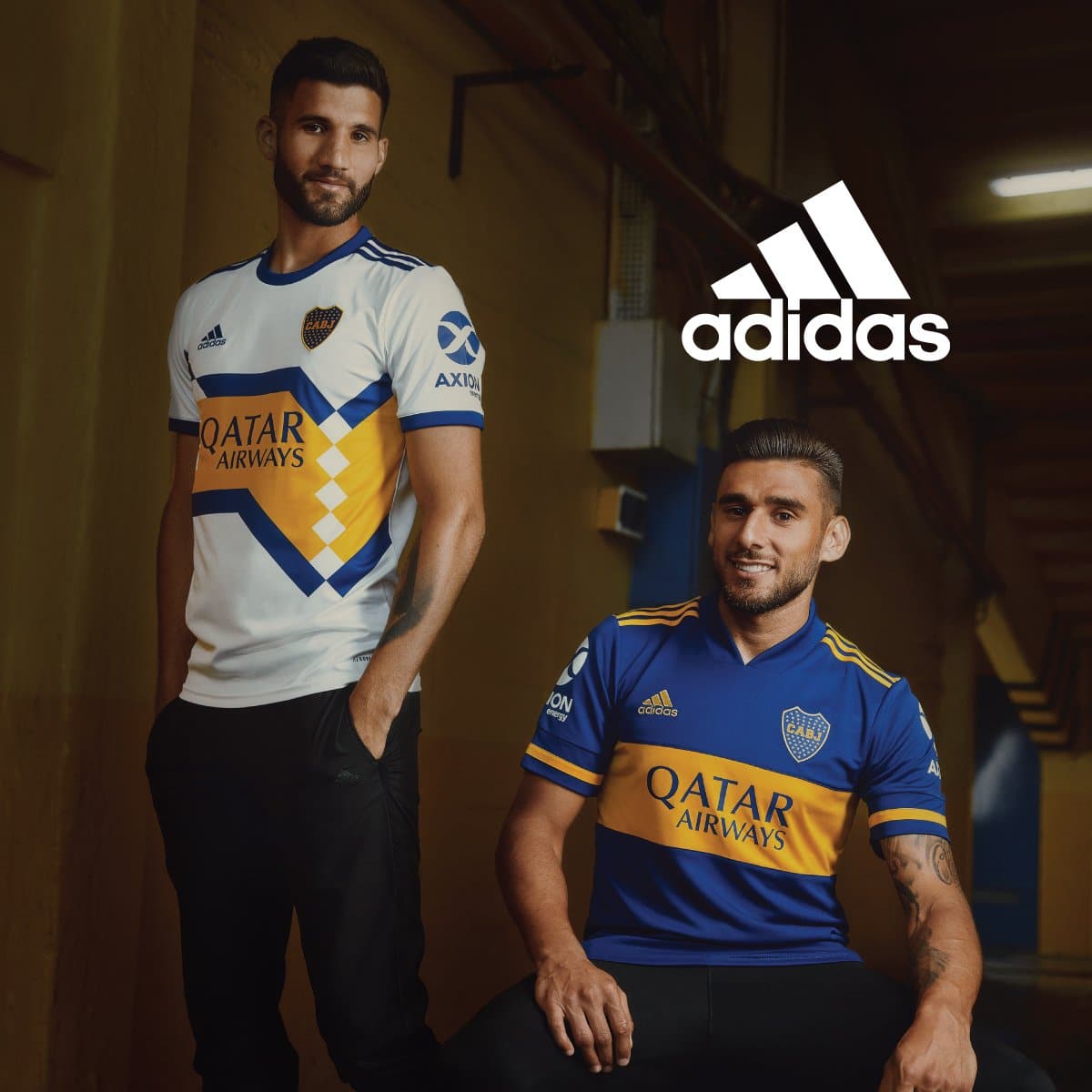 adidas-faz-video-de-nova-camisa-do-boca-juniors-exaltando-sentimento-Futebol-Latino-10-01