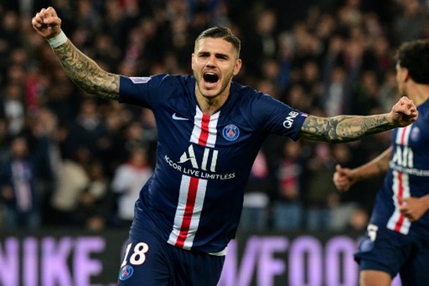 bom-comeco-de-icardi-no-paris-saint-germain-empolga-jornal-frances-Futebol-Latino-10-01