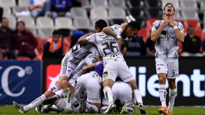 continuidade-da-rodada-1-na-liga-mx-tem-apenas-um-empate-Futebol-Latino-12-01