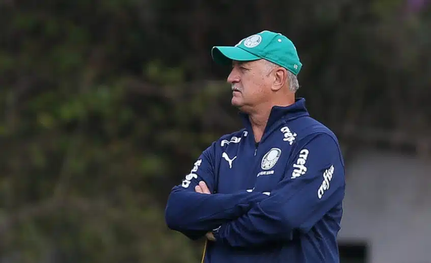 cruz-azul-estaria-analisando-a-possibilidade-de-contratar-felipao-Futebol-Latino-13-01