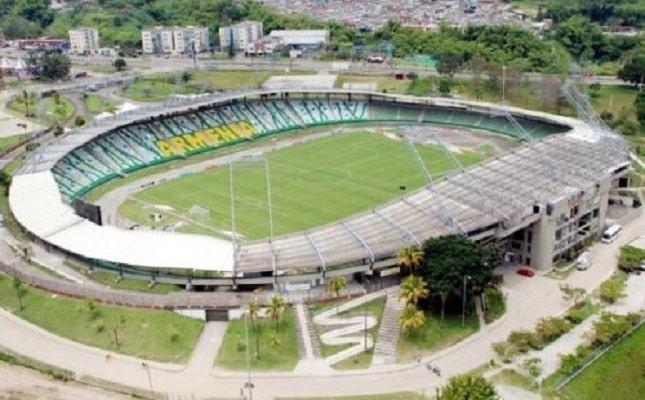 derrotados-na-estreia-equador-e-colombia-jogam-sobrevivencia-no-pre-olimpico-Futebol-Latino-21-01