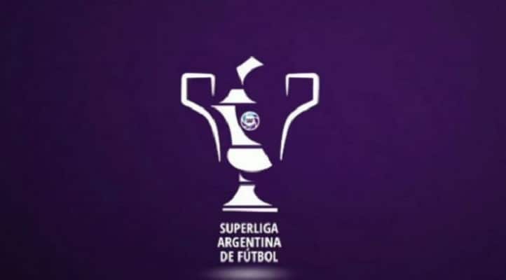 em-votacao-superliga-argentina-define-data-para-retorno-Futebol-Latino-16-01