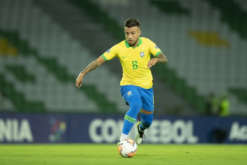 matheus-henrique-fala-em-selecao-mirando-o-titulo-no-pre-olimpico-Futebol-Latino-30-01