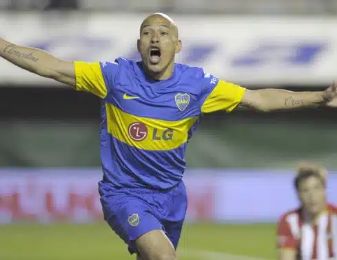 Boca