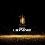 Flamengo solicita suspensão da venda de ingressos para final da Libertadores