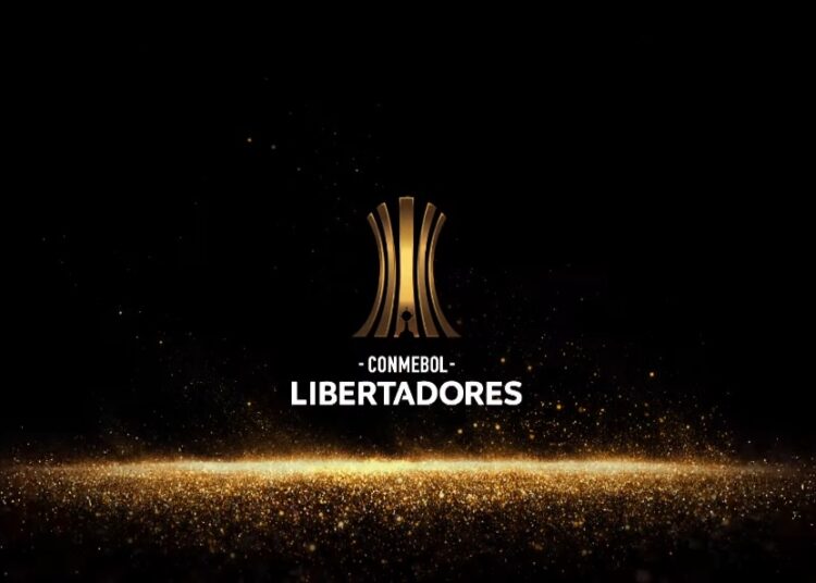 Libertadores