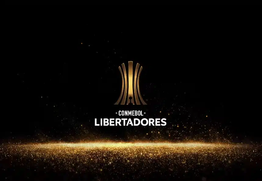 Libertadores