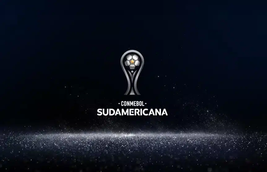 Copa Sul-Americana ilustra Futebol Latino