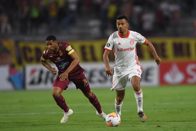 Tolima-Internacional-Pre-Libertadores-Futebol-Latino-19-02