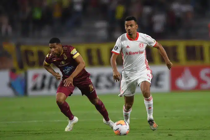 Tolima-Internacional-Pre-Libertadores-Futebol-Latino-19-02