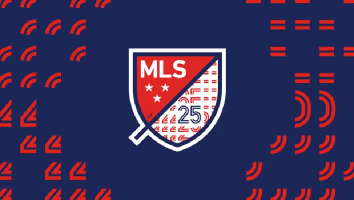 atletas-da-mls-conseguem-acordo-inedito-para-melhorar-remuneracao-Futebol-Latino-06-02