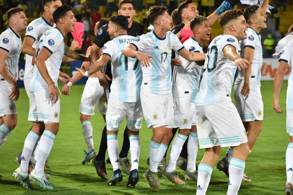 campea-e-classificada-meta-da-argentina-e-explicita-eliminar-o-brasil-Futebol-Latino-07-02