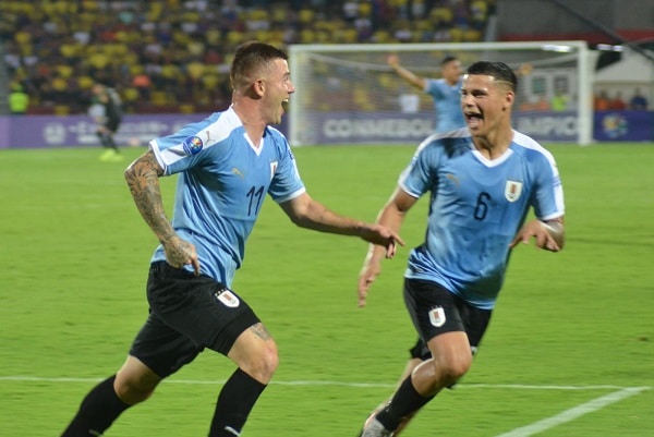 colombia-x-uruguai-_-09-02-2020