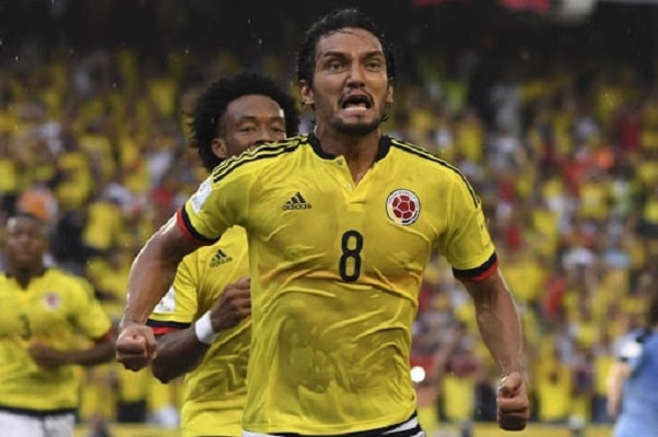 com-direito-lindo-video-abel-aguilar-faz-anuncio-de-sua-aposentadoria-Futebol-Latino-19-02