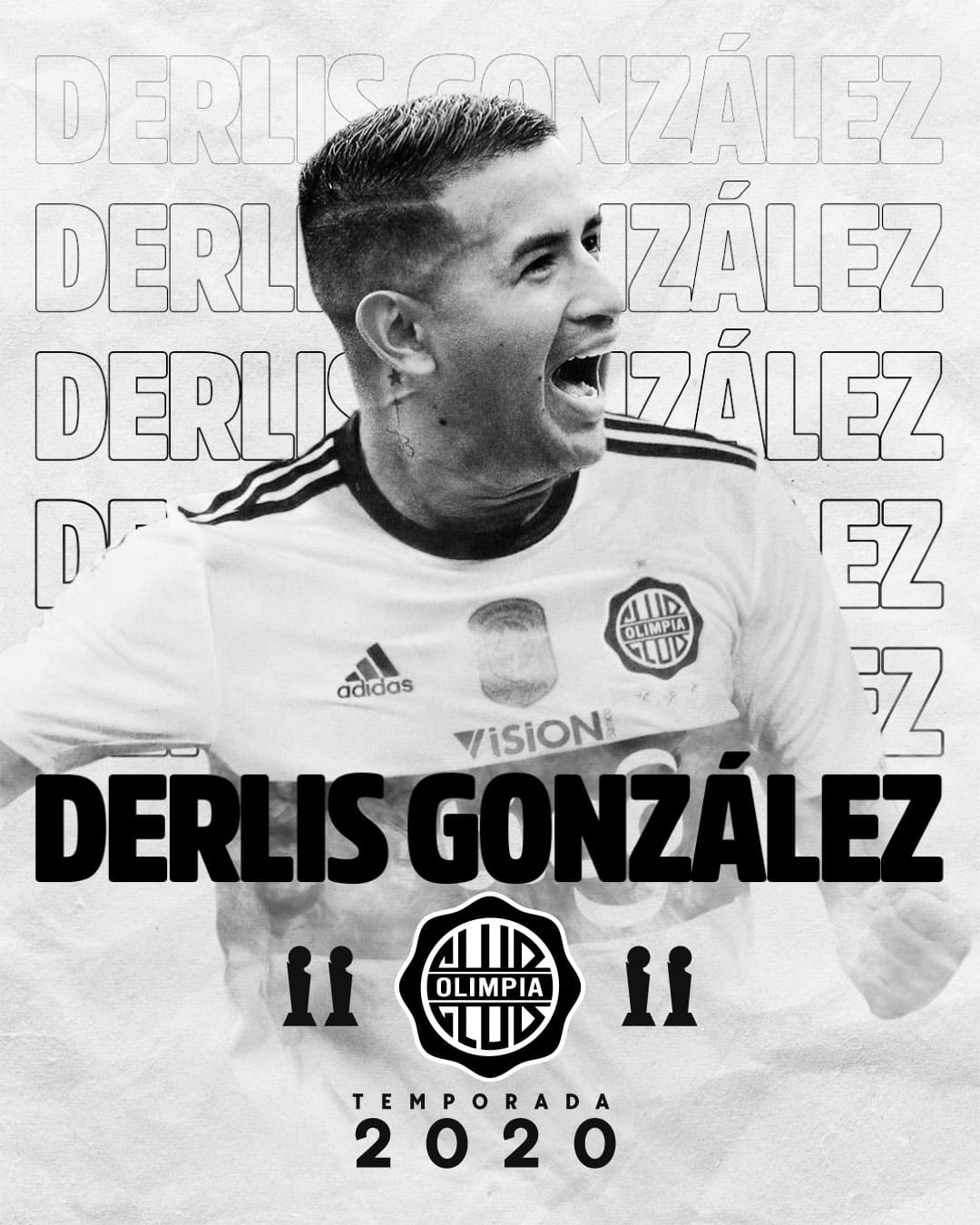 derlis-gonzalez-apos-deixar-o-santos-e-anunciado-pelo-olimpia-Futebol-Latino-08-02