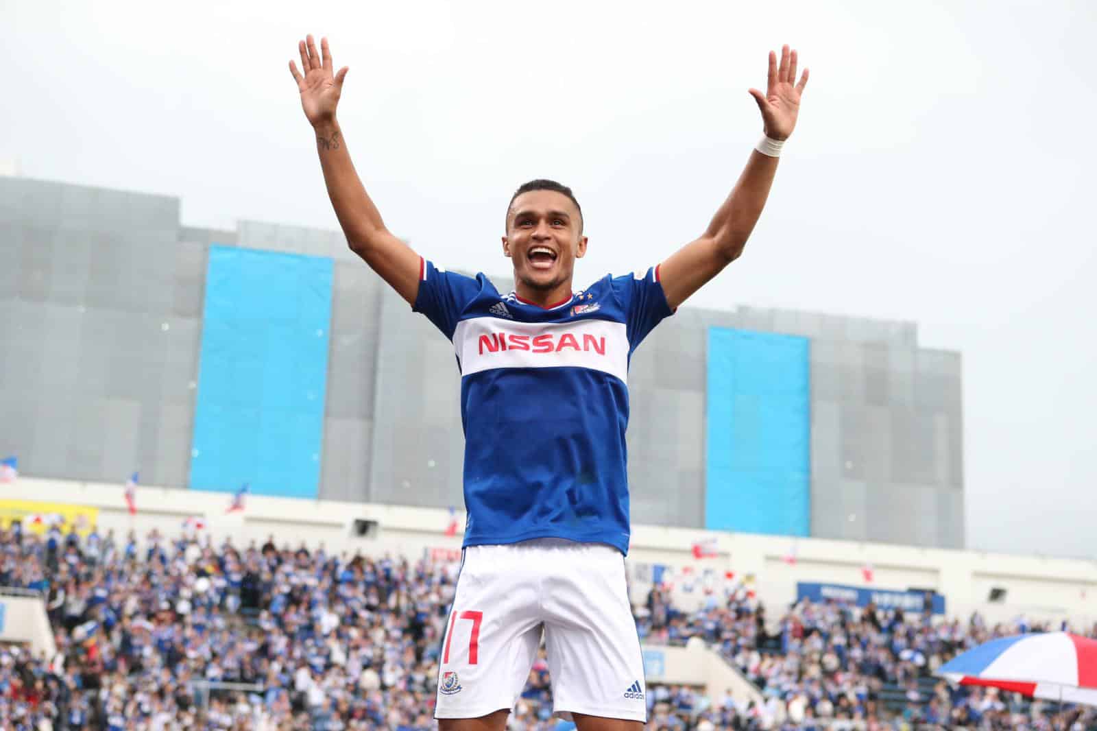 erik-comenta-chance-de-conquistar-titulo-inedito-no-yokohama-marinos-Futebol-Latino-07-02