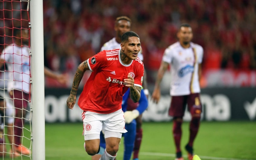 grenais-garantidos-inter-bate-o-tolima-no-beira-rio-e-vai-para-grupo-do-rival-na-libertadores-Futebol-Latino-26-02