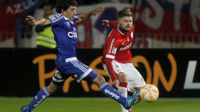 historico-do-internacional-contra-a-universidad-de-chile-e-positivo-Futebol-Latino-04-02