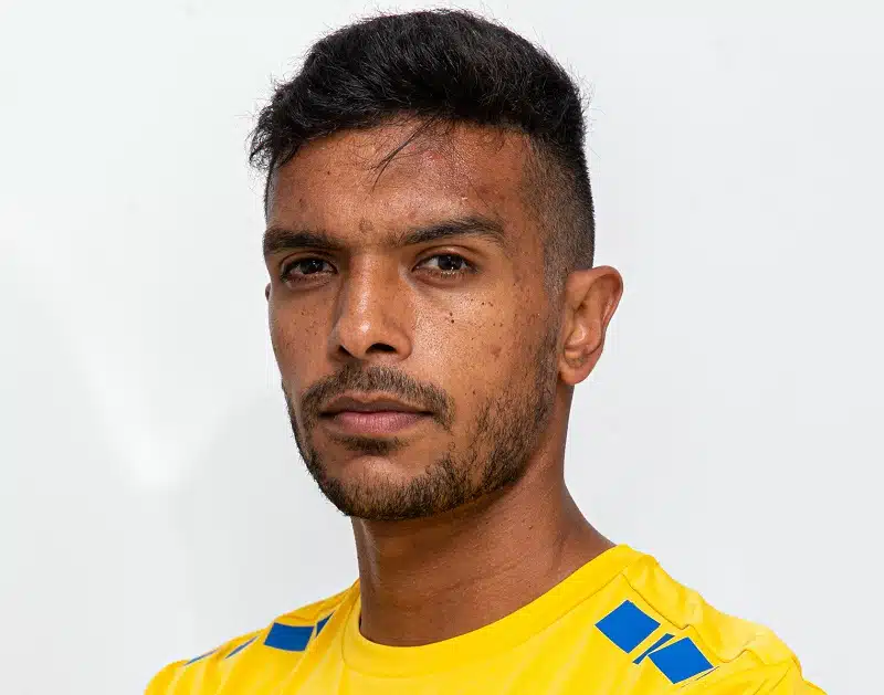 lucas-africo-destaca-recuperacao-do-estoril-apos-comeco-ruim-em-portugal-Futebol-Latino-06-02