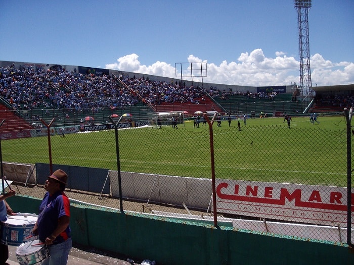 no-equador-macara-e-tolima-fazem-suas-estreias-na-pre-libertadores-Futebol-Latino-04-02