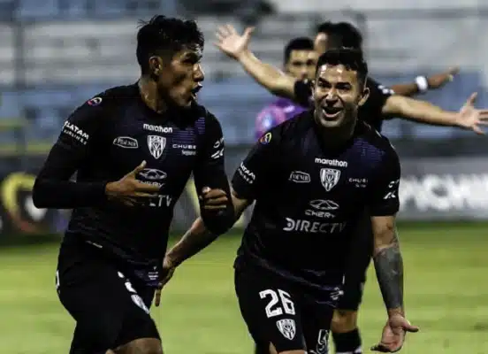 segovia-fala-em-revanche-nos-dois-jogos-com-o-flamengo-pela-liberta-Futebol-Latino-27-02