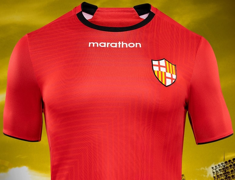 terceiro-uniforme-do-barcelona-de-guayaquil-e-anunciado-Futebol-Latino-12-02