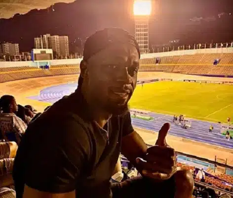 usain-bolt-prestigia-jogo-de-time-jamaicano-na-concachampions-Futebol-Latino-19-02