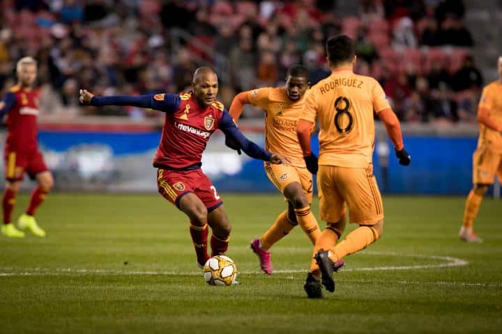 volante-brasileiro-elogia-nivel-mls-muitas-equipes-estao-se-reforcando-Futebol-Latino-28-02