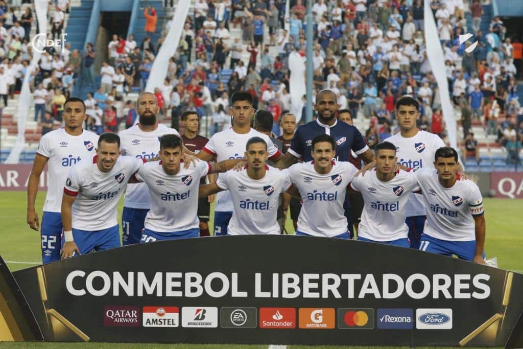 Nacional-Estudiantes-de-Merida-Libertadores-Futebol-Latino-12-03