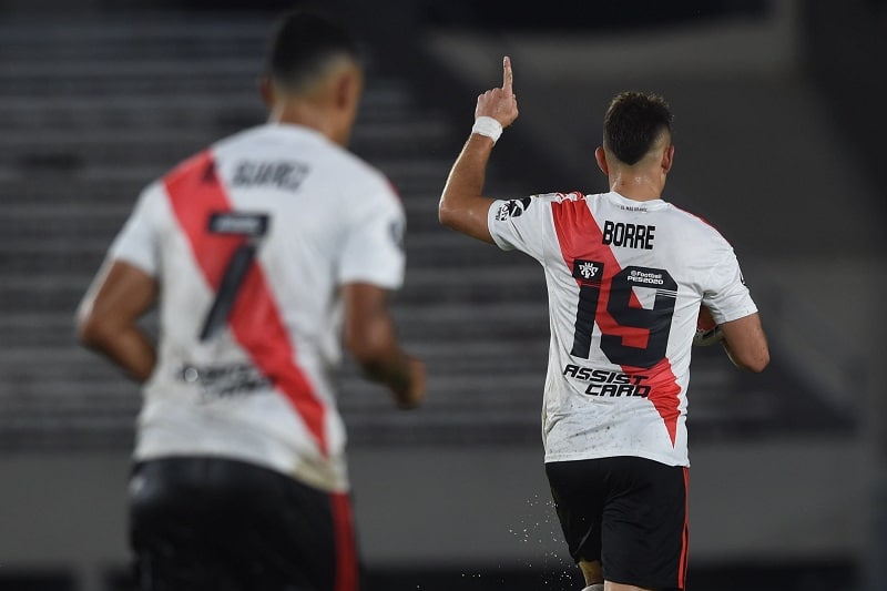 River-Plate-Binacional-Libertadores-Futebol-Latino-12-03