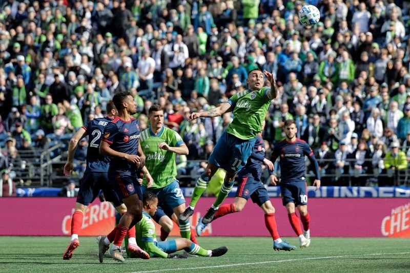 atual-campeao-seattle-sounders-estreia-em-2020-na-mls-com-vitoria-Futebol-Latino-02-03