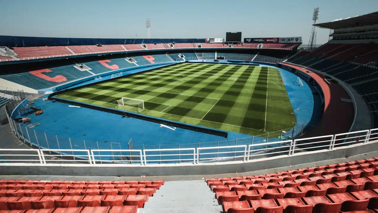 cerro-porteno-tambem-oferece-instalacoes-para-tratamento-de-pessoas-Futebol-Latino-20-03