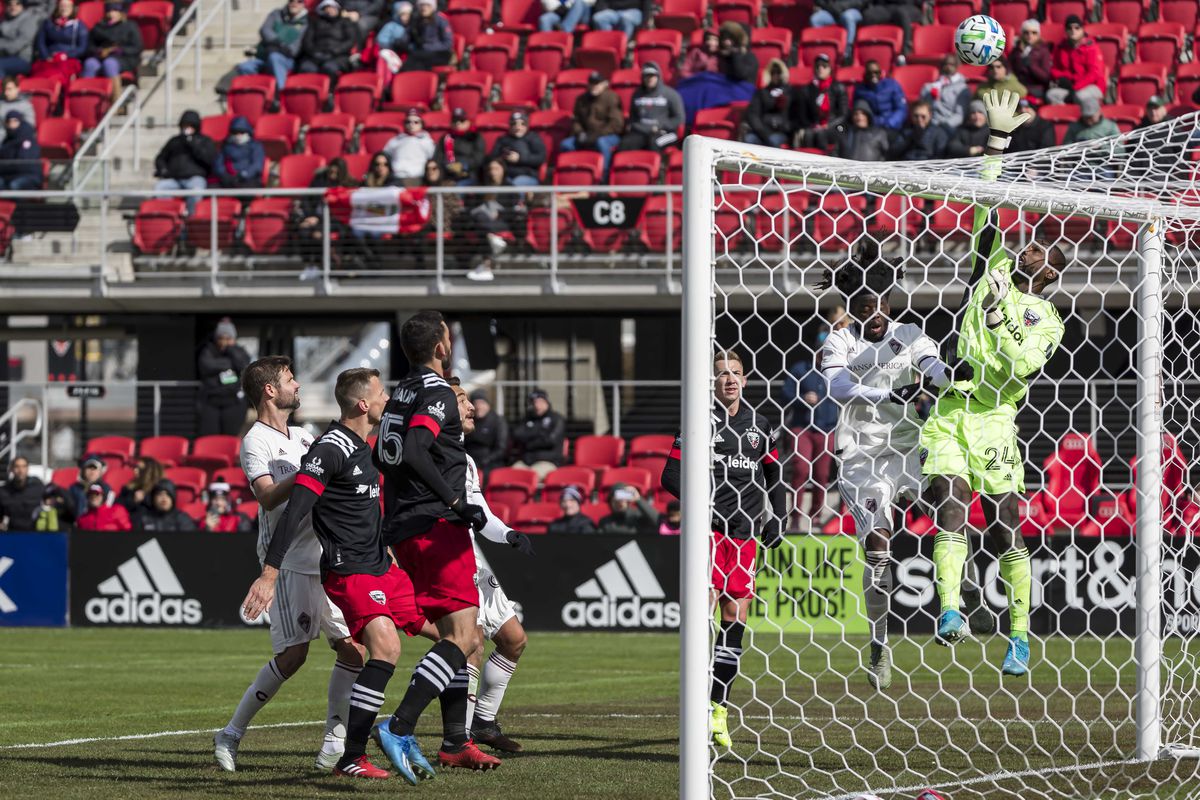 dc-united-anota-primeiro-gol-da-mls-2020-mas-estreia-perdendo-para-o-colorado-rapids-Futebol-Latino-01-03