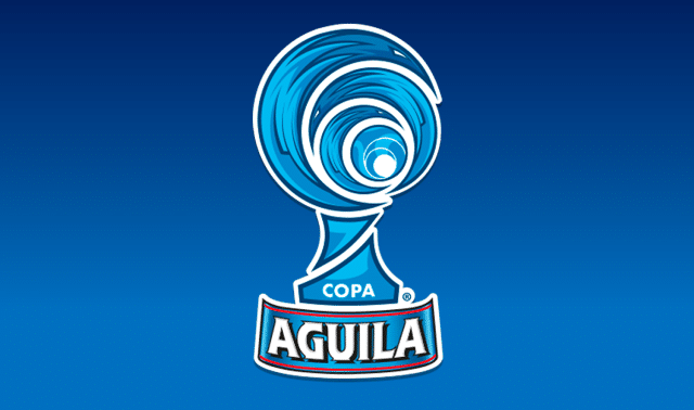 definidos-os-duelos-da-segunda-fase-da-copa-colombia-Futebol-Latino-13-03