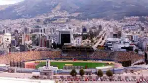 olimpico-atahualpa-universidad-catolica-cruzeiro-sul-americana