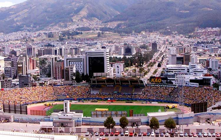 olimpico-atahualpa-universidad-catolica-cruzeiro-sul-americana