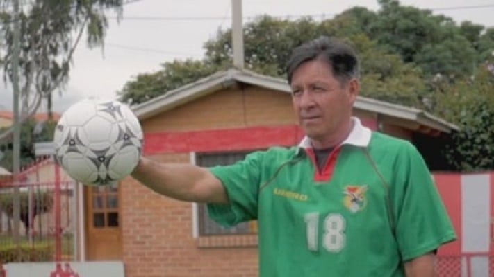 ex-jogador-boliviano-monta-lista-com-os-tres-maiores-jogadores-que-enfrentou-Futebol-Latino-27-03