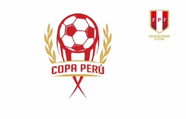 futebol-e-suspenso-em-regiao-peruana-apos-caso-de-coronavirus-Futebol-Latino-08-03