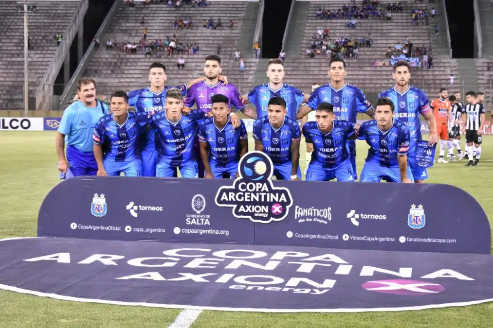 gol-no-fim-elimina-atual-vice-campeao-da-copa-argentina-Futebol-Latino-05-03