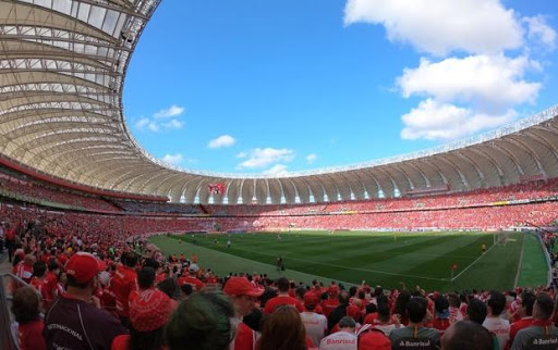 inter-estreia-nos-grupos-da-libertadores-recebendo-a-universidad-catolica-Futebol-Latino-02-03