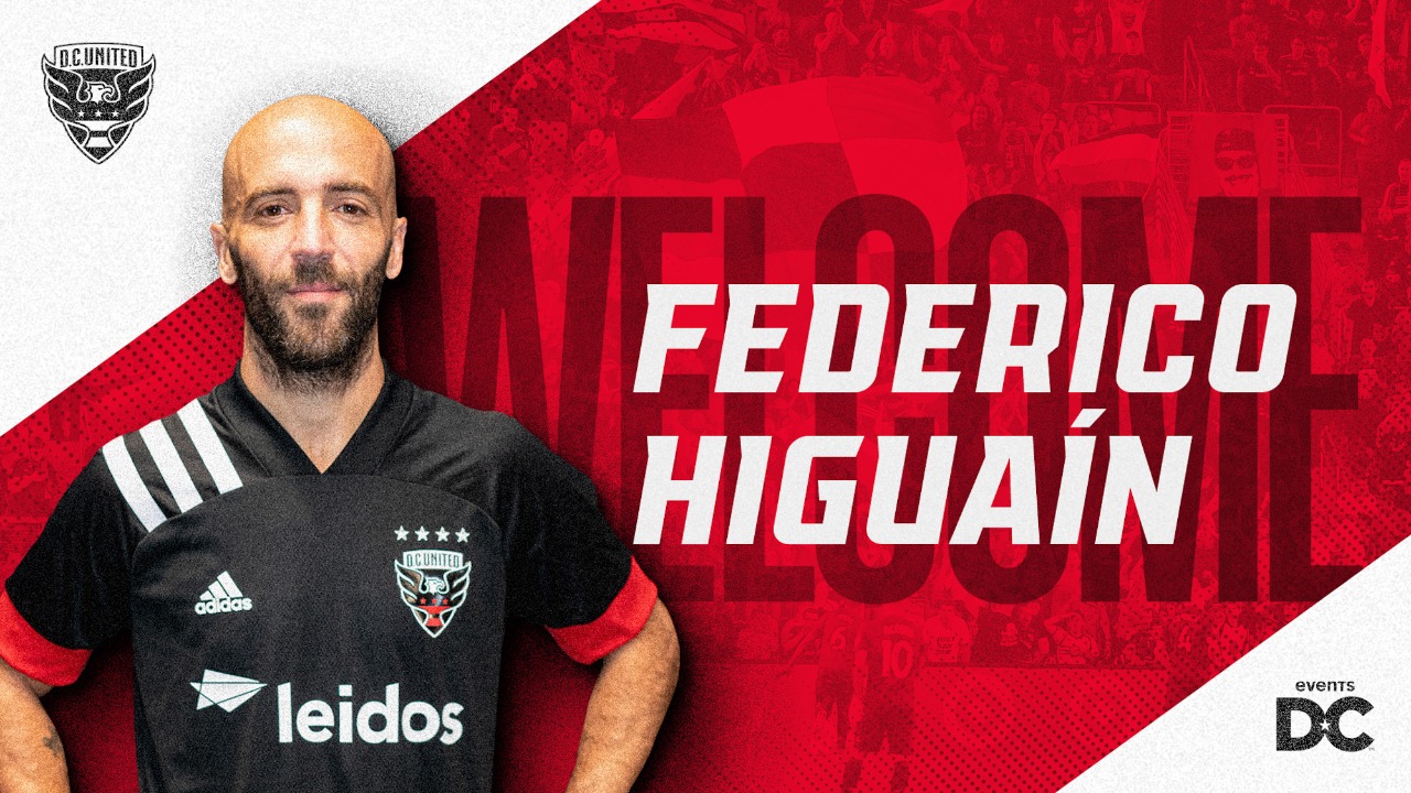 irmao-de-higuain-assina-com-time-da-mls-para-ser-jogador-e-treinador-Futebol-Latino-03-03