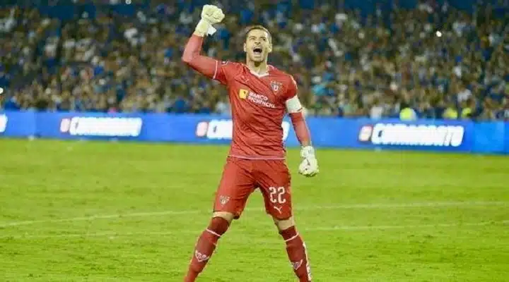 ldu-vence-barcelona-e-assume-ponta-provisoria-da-ligapro-no-equador-Futebol-Latino-08-03