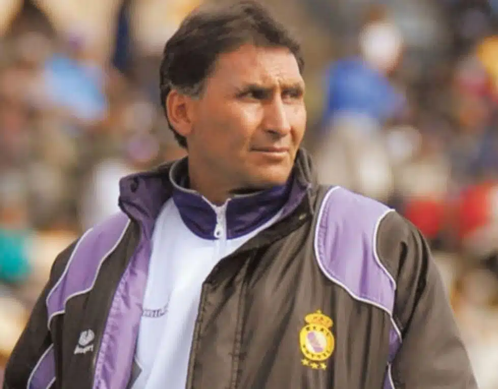 mesmo-em-meio-a-paralisacao-tecnico-deixa-cargo-em-time-sul-americano-Futebol-Latino-23-03