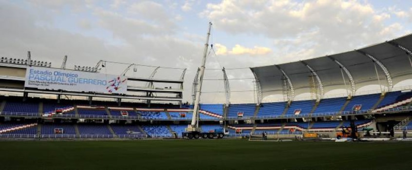 na-colombia-gremio-visita-o-america-de-cali-estreando-na-libertadores-Futebol-Latino-02-03