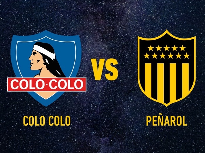 na-rede-social-penarol-e-colo-colo-divertem-e-conscientizam-torcedores-Futebol-Latino-18-03