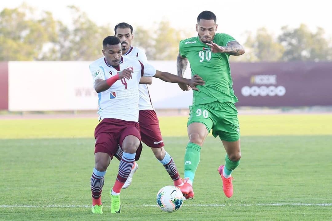 nos-emirados-arabes-ex-palmeiras-comenta-paralisacao-do-futebol