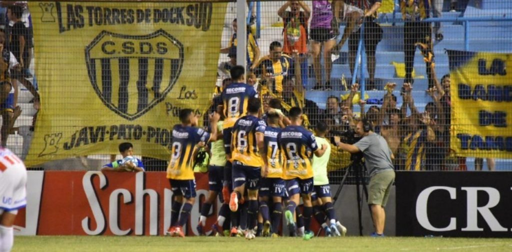 nova-surpresa-na-copa-argentina-dock-sud-elimina-o-union-Futebol-Latino-06-03
