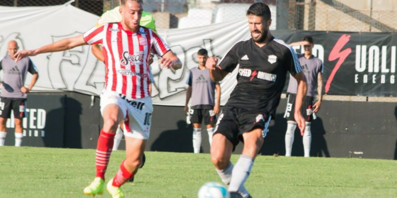 san-martin-de-tucuman-dispara-na-lideranca-do-seu-grupo-na-primera-b-argentina-Futebol-Latino-04-03