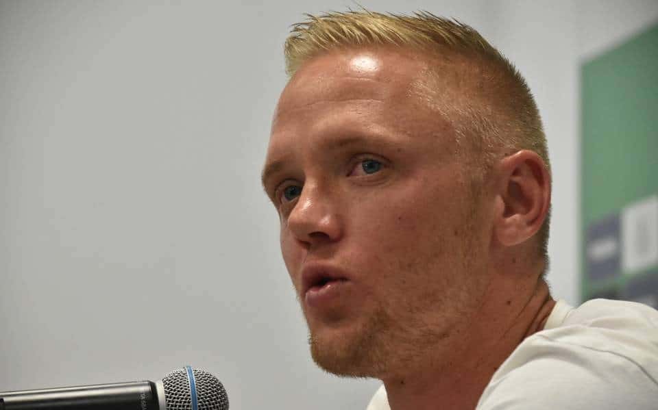 william-yarbrough-revela-que-esta-acertado-com-o-colorado-rapids-Futebol-Latino-05-03
