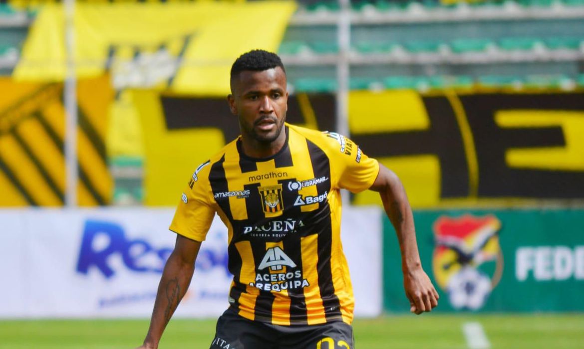 willie-comenta-sobre-realidade-na-bolivia-por-conta-do-coronavirus-Futebol-Latino-31-03